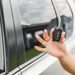 Modern Vehicle Access Trends in Automotive Lock Technology