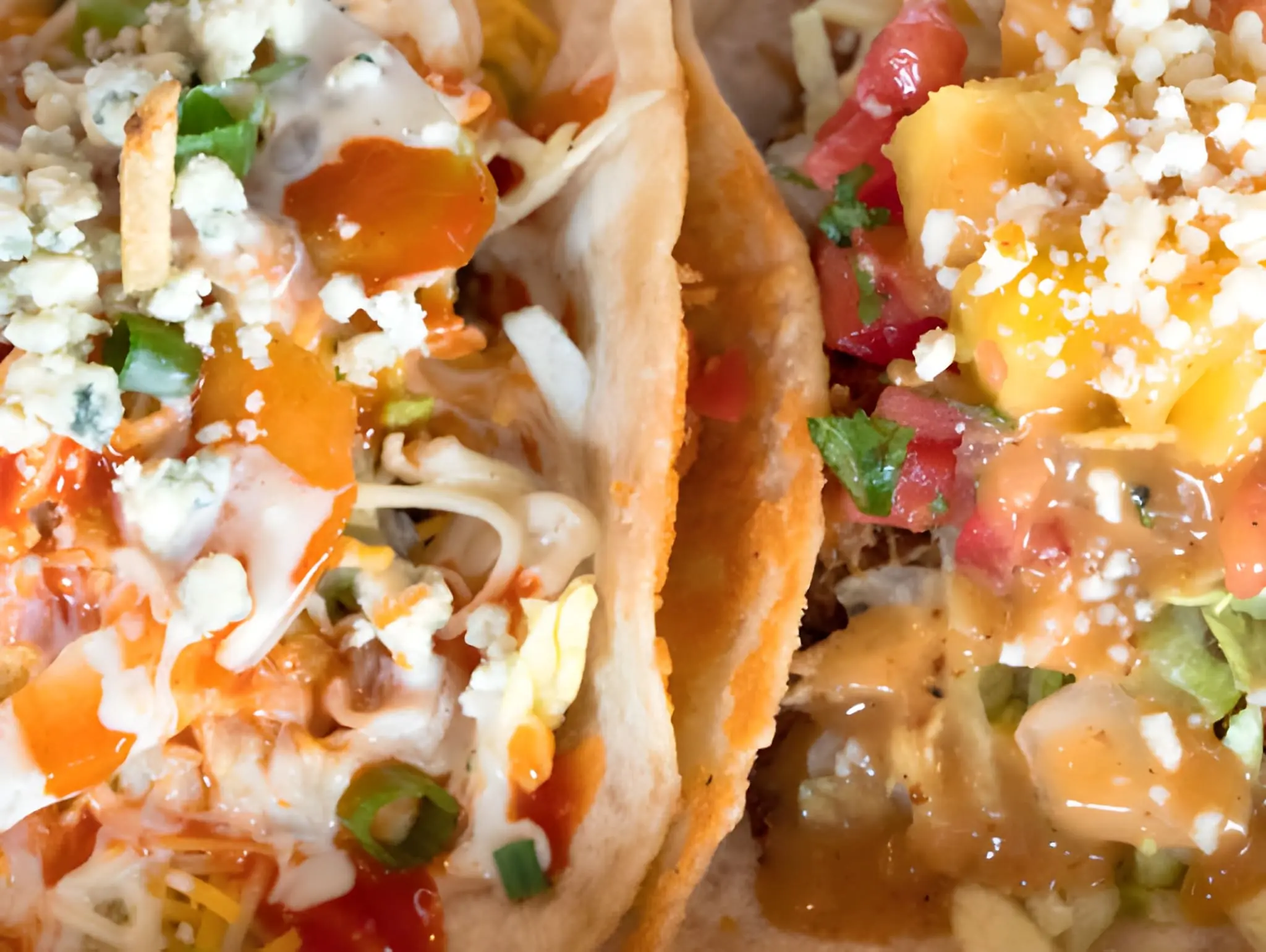 Must-Try Colombian Food When You Are in Orlando