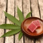 Premium Cannabis at Your Doorstep Convenient Delivery Explained