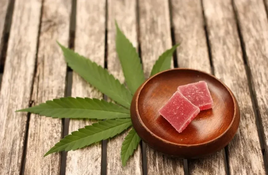 Premium Cannabis at Your Doorstep Convenient Delivery Explained