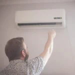 Professional HVAC Installation Services for Maximum Comfort