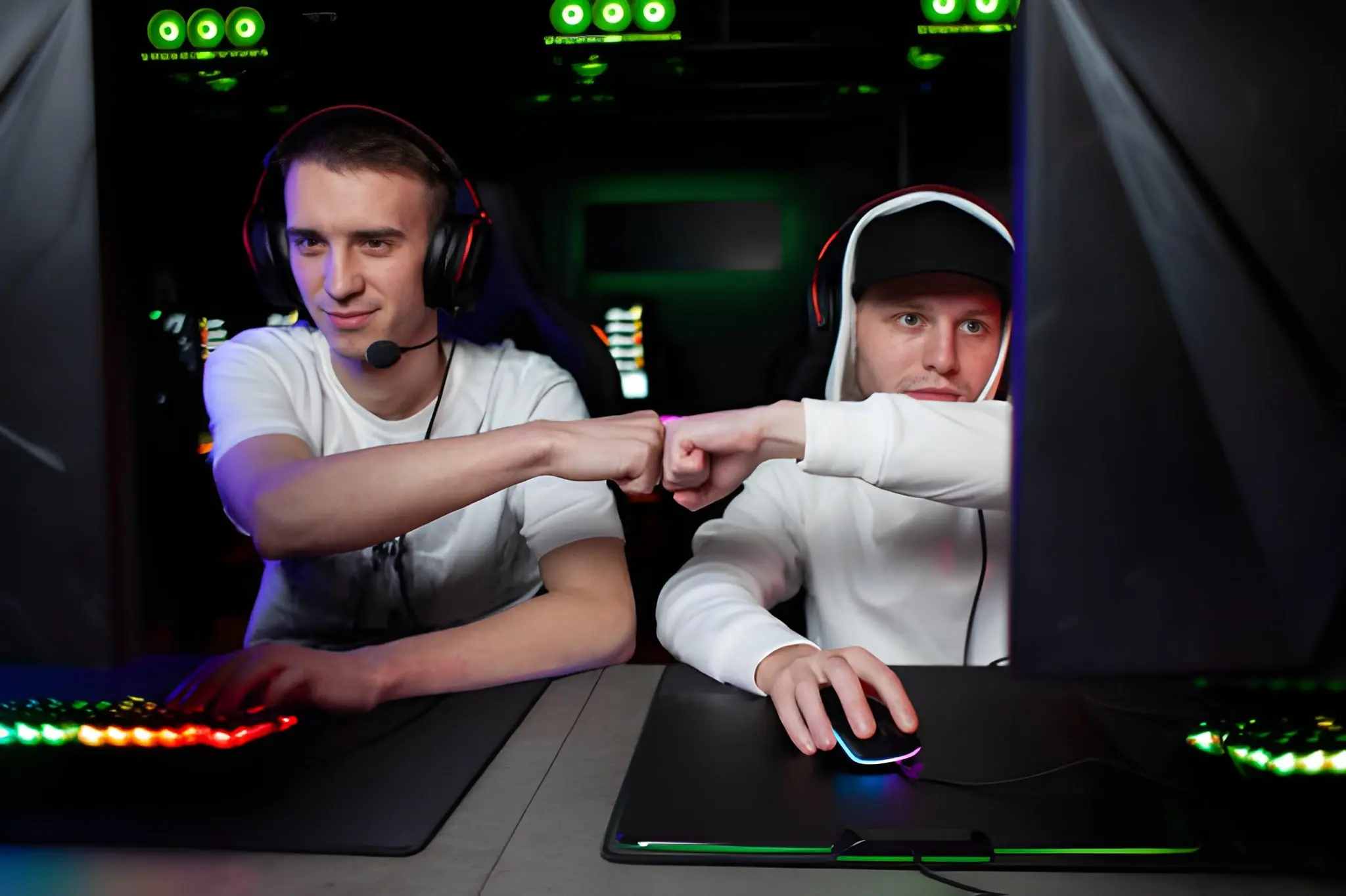 Responsible Gaming Practices on BDG Win