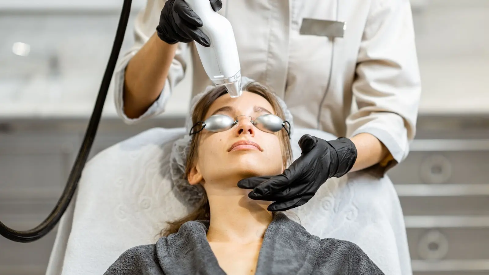 Safe Laser Skin Care Tips Everyone Should Know