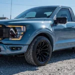 Secrets Dealers Won’t Tell You About Buying a Ford Truck Brand New