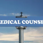 Signs You Could Benefit from St George Counseling