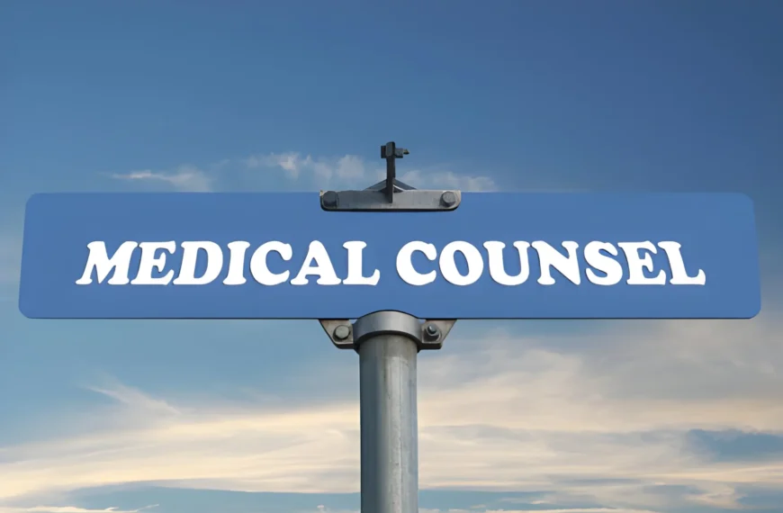 Signs You Could Benefit from St George Counseling