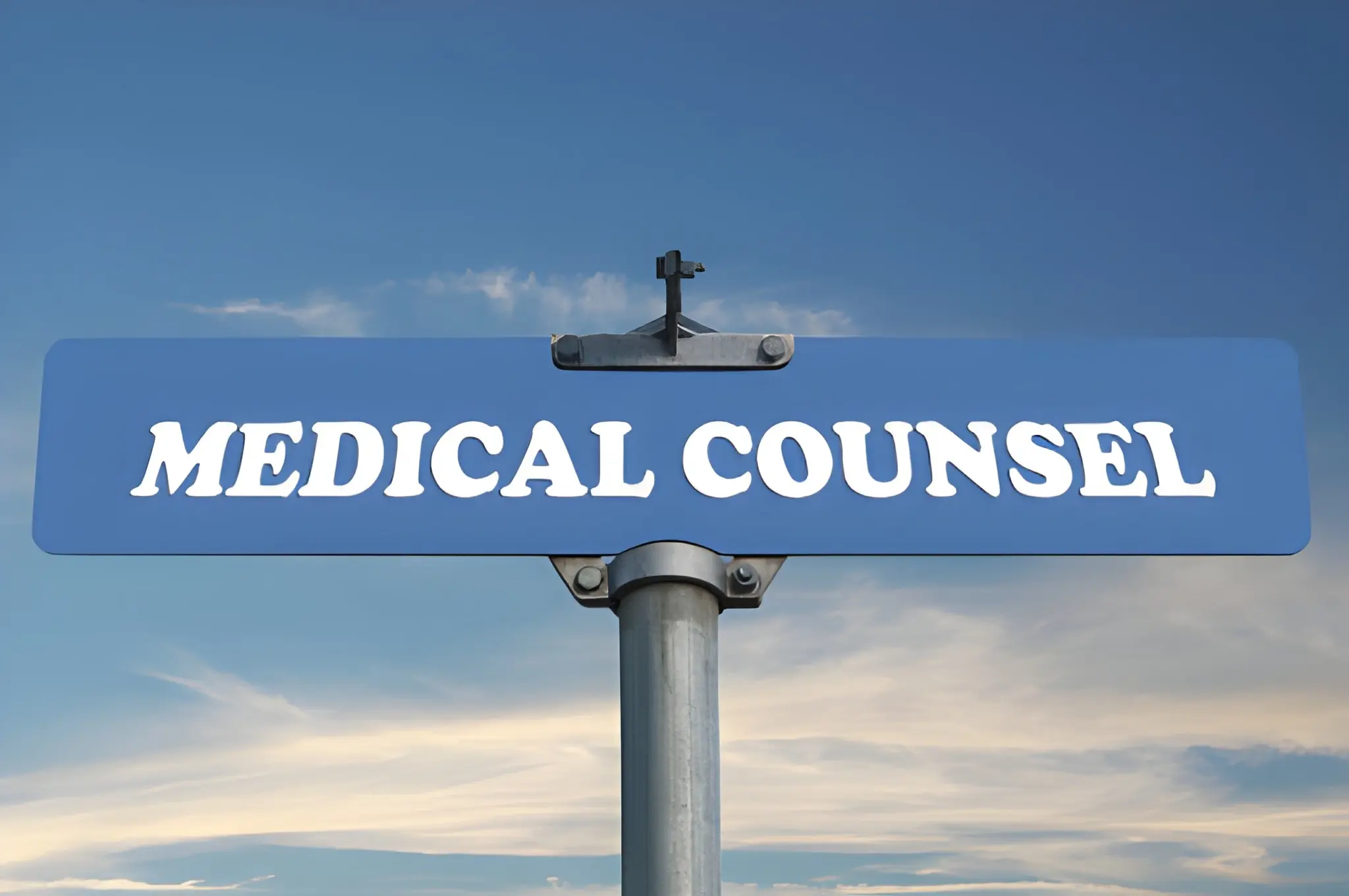 Signs You Could Benefit from St George Counseling