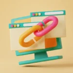 Step-by-Step Guide How to Verify Any URL Using a Link Scanner