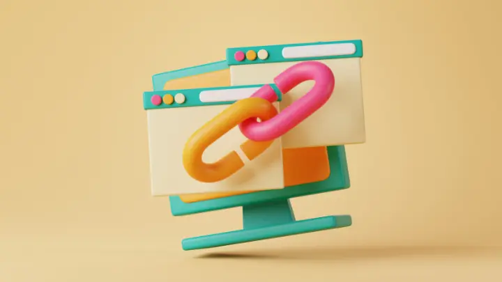 Step-by-Step Guide How to Verify Any URL Using a Link Scanner