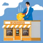 The Complete Guide to Funding Your Retail Business