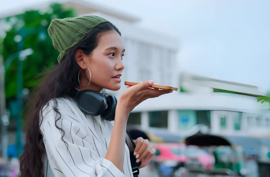 The Ultimate Travelling Guide for Women