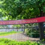 Tips for Picking the Right Graduation Venue in Minnesota