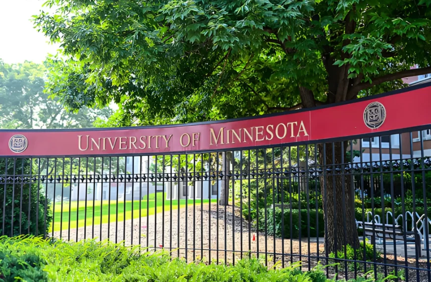 Tips for Picking the Right Graduation Venue in Minnesota