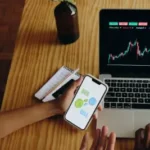 Top Strategies to Make Better Investment Choices