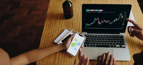 Top Strategies to Make Better Investment Choices