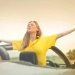 Top Tips for a Seamless Car Rental in the Cayman Islands