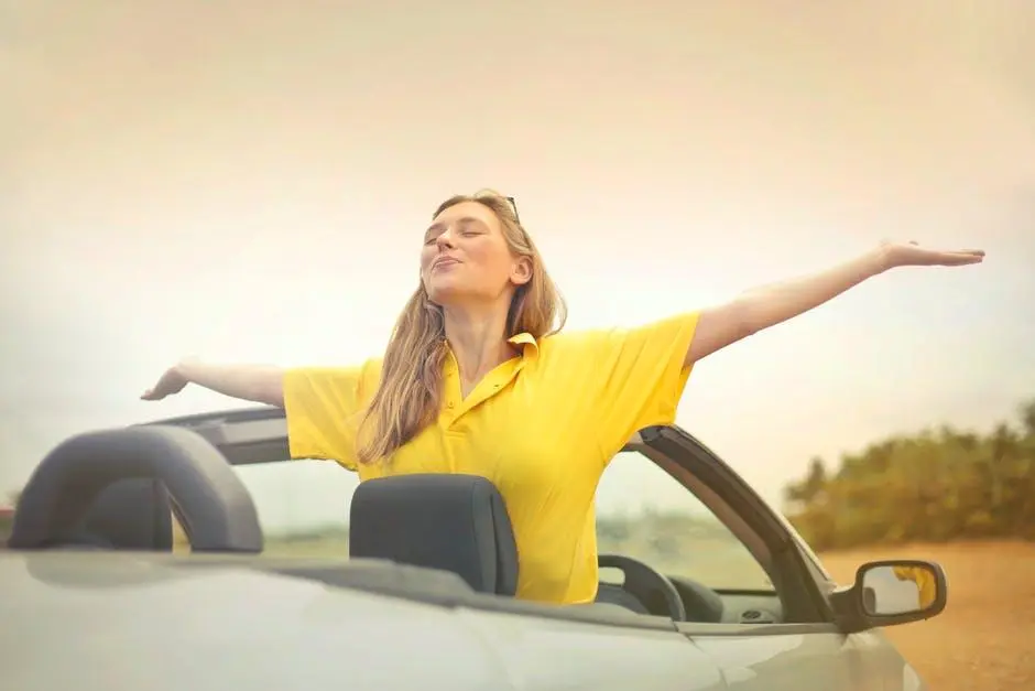 Top Tips for a Seamless Car Rental in the Cayman Islands