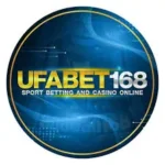 How to Gain an Edge in Live Football Betting on UFABET168