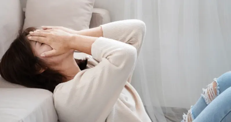 Understanding Different Ways to Manage Generalized Anxiety Disorder