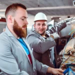 What Steps Help You Succeed in an Electrician Apprenticeship in Ohio