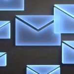Which Features Stand Out Most in User Feedback for Email Platforms