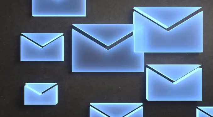 Which Features Stand Out Most in User Feedback for Email Platforms