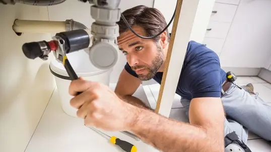 Why Butte Homeowners Rely on These Trusted Plumbers for Quality Service