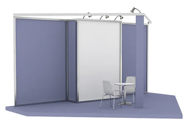 Why Hair Shows Are Turning Into Must-Attend Tech and B2B Innovation Events