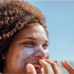 Why Is My Mineral SPF Pilling 5 Things that Might Cause it