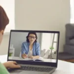 Why You Should Choose Online Math Tutoring to Make Your Kids Wiser