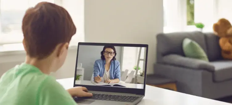 Why You Should Choose Online Math Tutoring to Make Your Kids Wiser