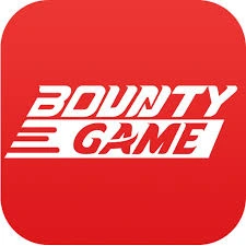 Bounty Game: The Hunter’s Mark