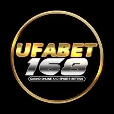 How to Gain an Edge in Live Football Betting on UFABET168
