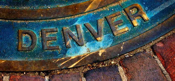 What’s the Best Method for Denver Sewer Line Replacement?