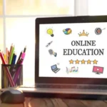 How Online Learning Teaches Gratitude and Focus Every Day