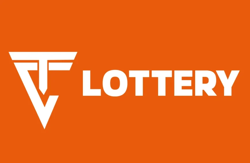 How to Avoid Scams While Playing TC Lottery