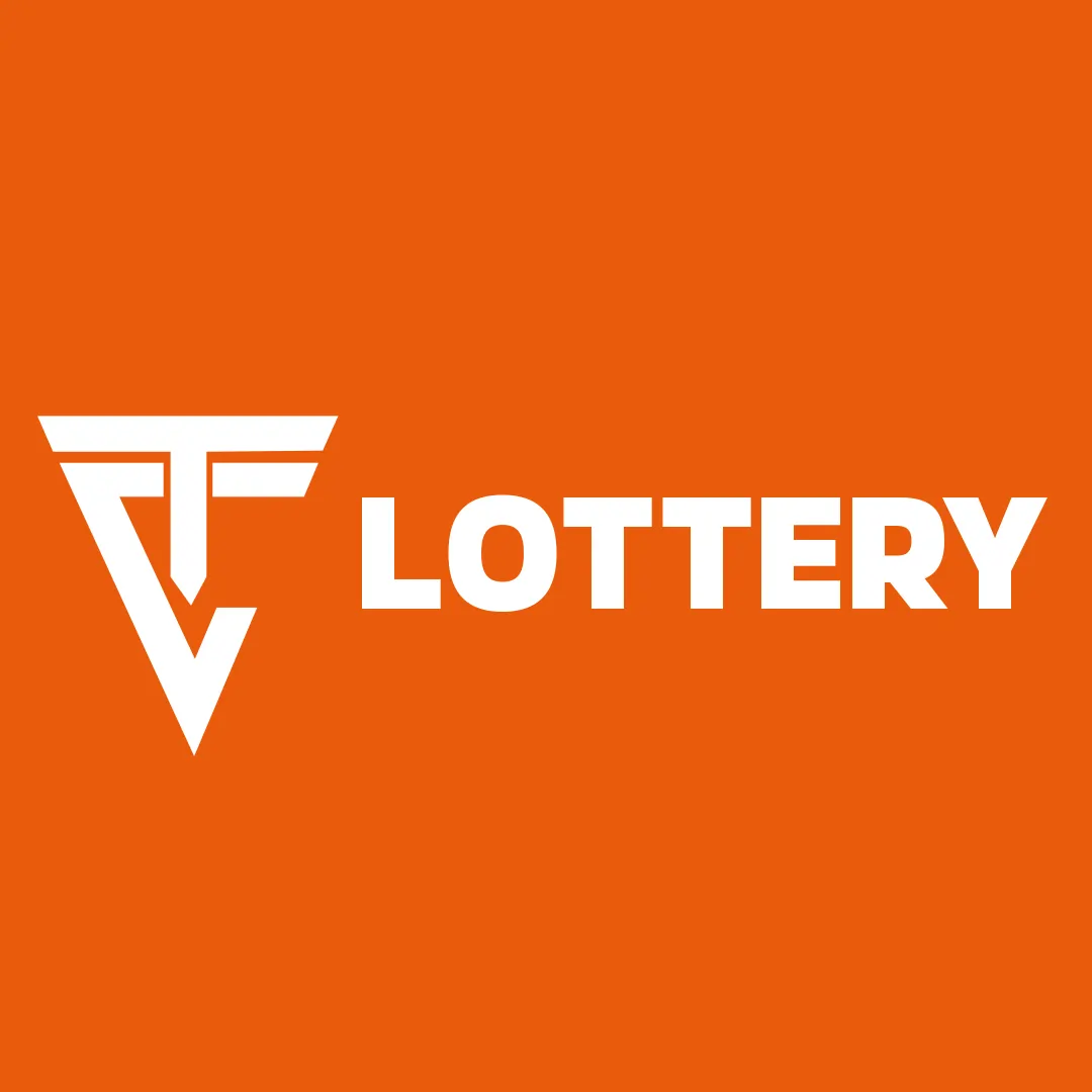 How to Avoid Scams While Playing TC Lottery