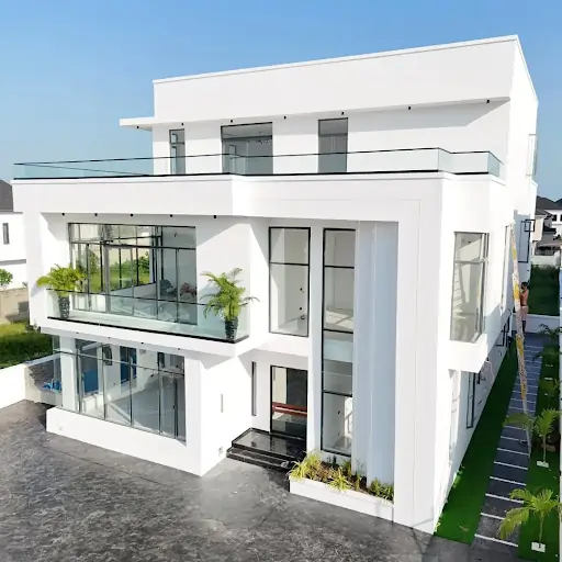 Why Do Millennials Prefer Condos Instead of Houses?