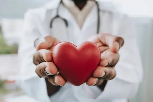 What to Expect When You Visit a Heart Doctor: Your First Steps Toward Better Cardiac Health