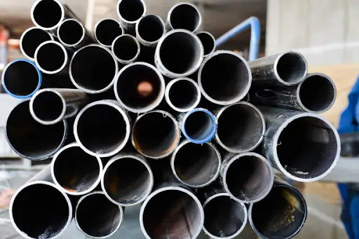 Industrial Projects That Demand 310 grades Stainless Steel Pipe: Is Yours One of Them?