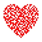 When QR Codes Meet Celebrations: Technology With a Personal Touch