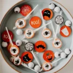 From Conferences to Corporate Events: The Must-Have Custom Merchandise Checklist