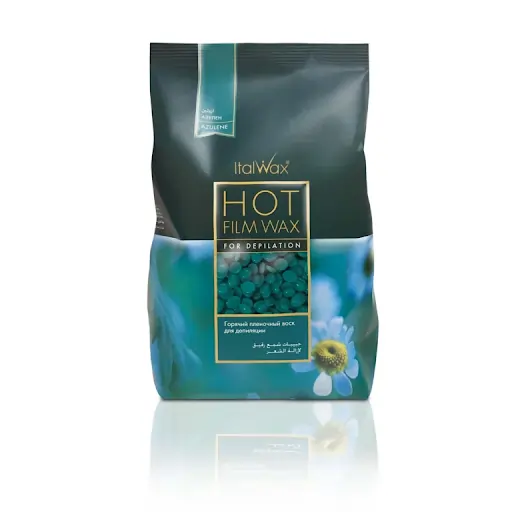 How to Use Hard Wax Like a Pro: A Step-by-Step Guide for Flawless Results