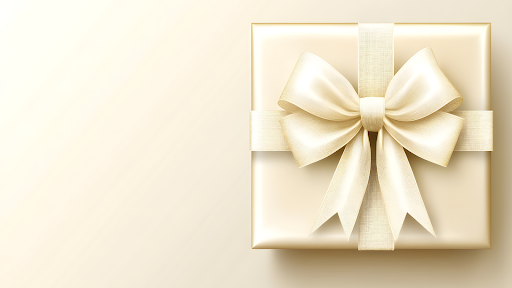 How Holiday Gifting Boosts Employee Appreciation and Engagement