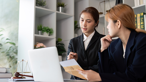 Surviving Growth Pains: When to Hire Your First Virtual Legal Secretary