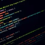 Streamline Analytics and Reporting Using C# Excel Integration
