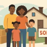 Achieving Homeownership Navigating the Path to Your Dream Home