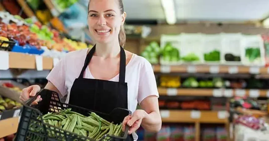 Bulk Purchasing Options for Food Industry Providers