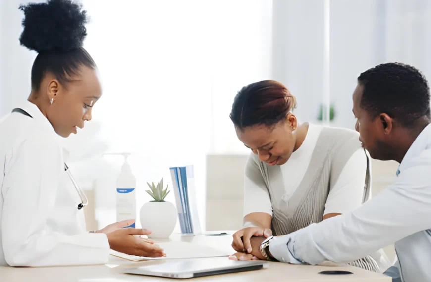 Depression Treatment for First Responders Support