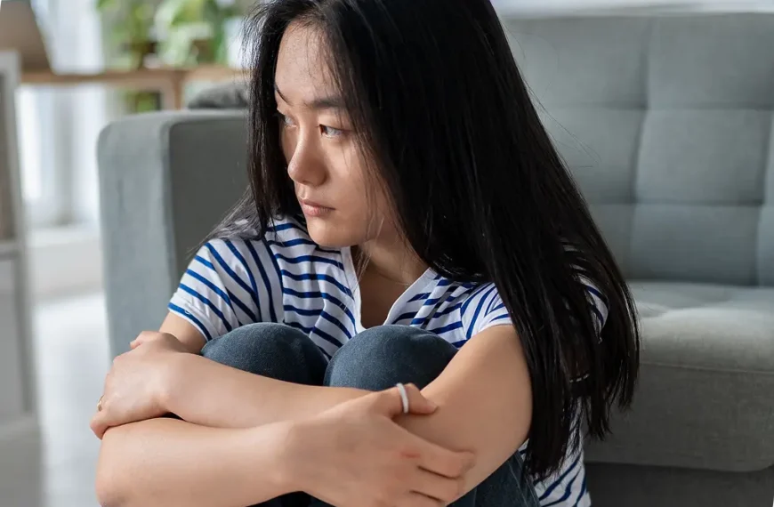 Effective Approaches to Depression Therapy in Fresno